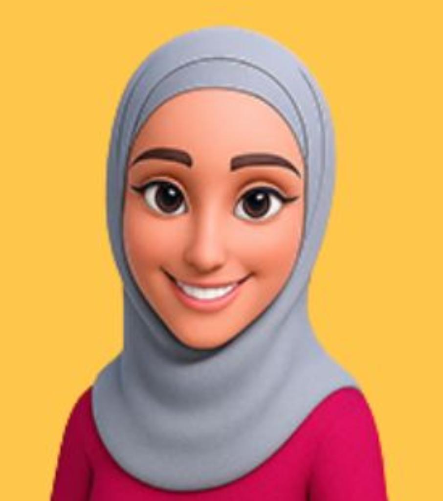 خبيرة في تعليم اللغة الإنجليزية بخبرة 25+ سنة في التدريس، تطوير المناهج، وتصميم التقييمات محليًا ودوليًا. ساعدت مئات الطلبة يتفوّقوا في الامتحانات الوطنية والدولية.
